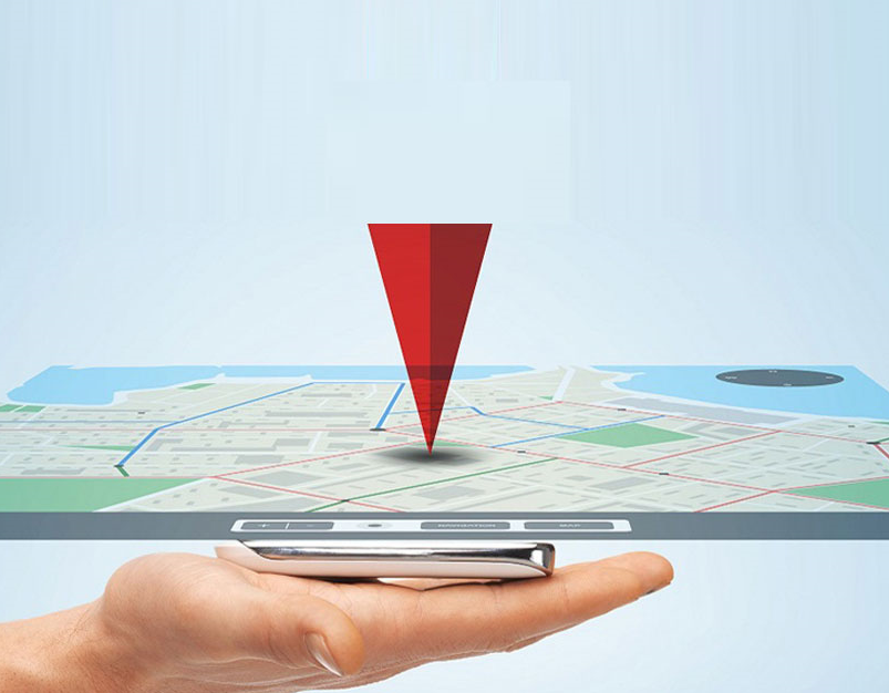 Generic placeholder image