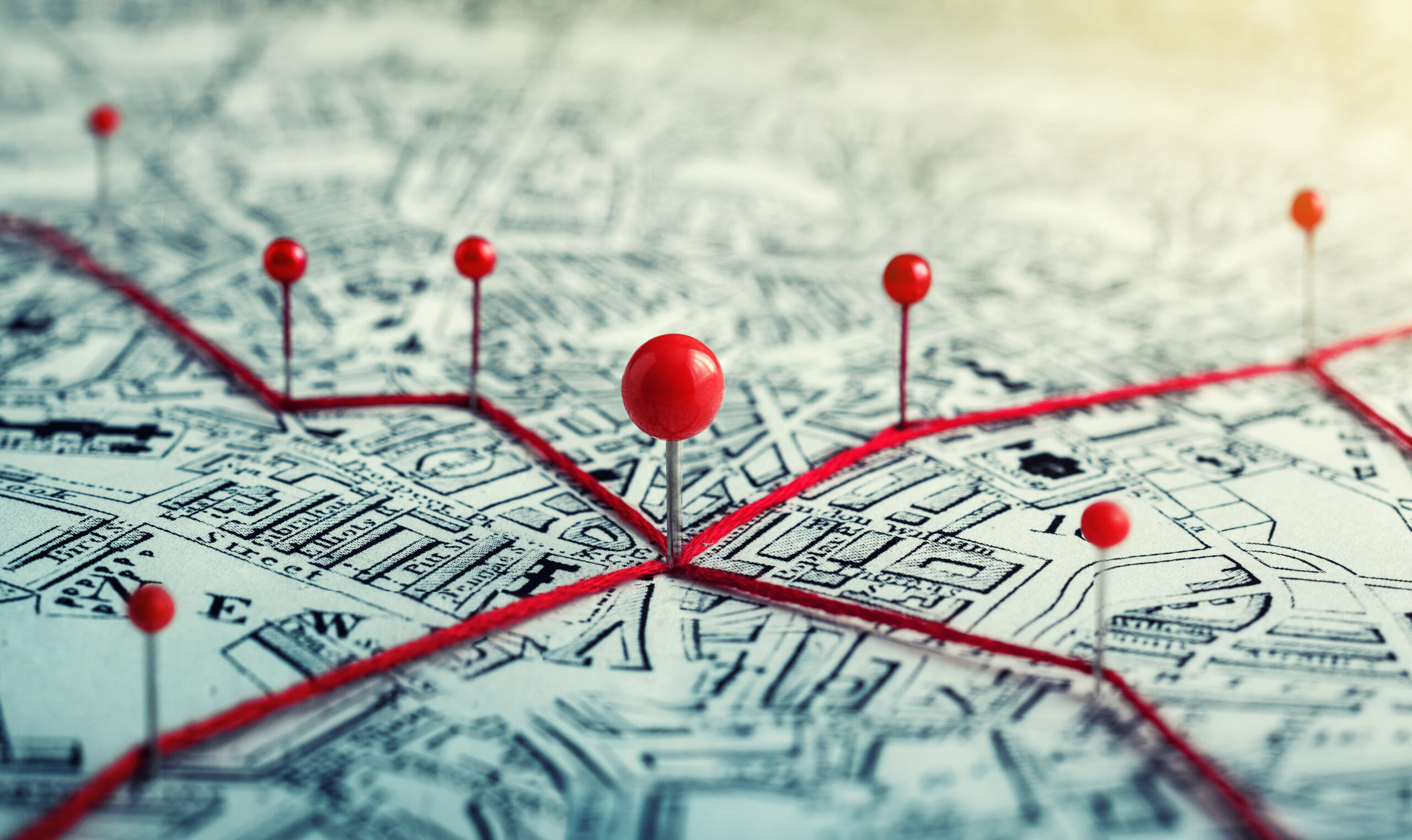 Generic placeholder image