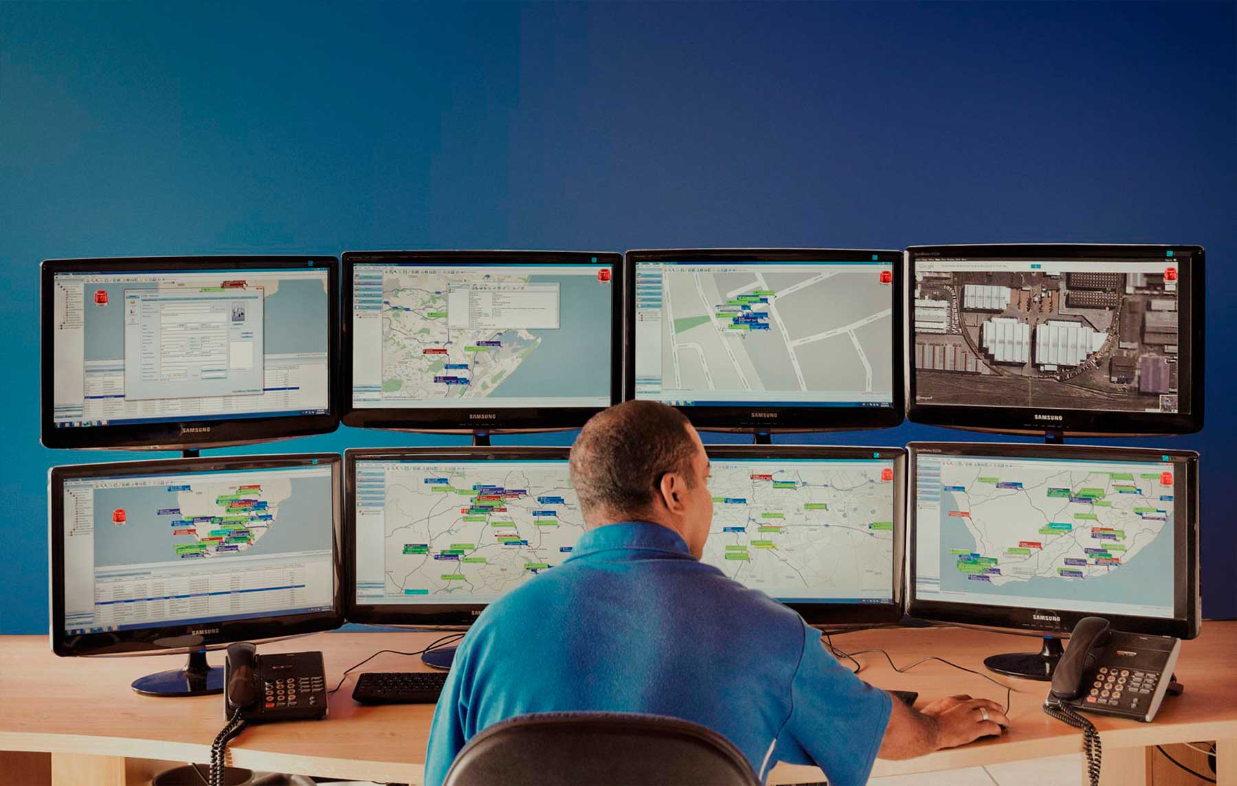 Generic placeholder image