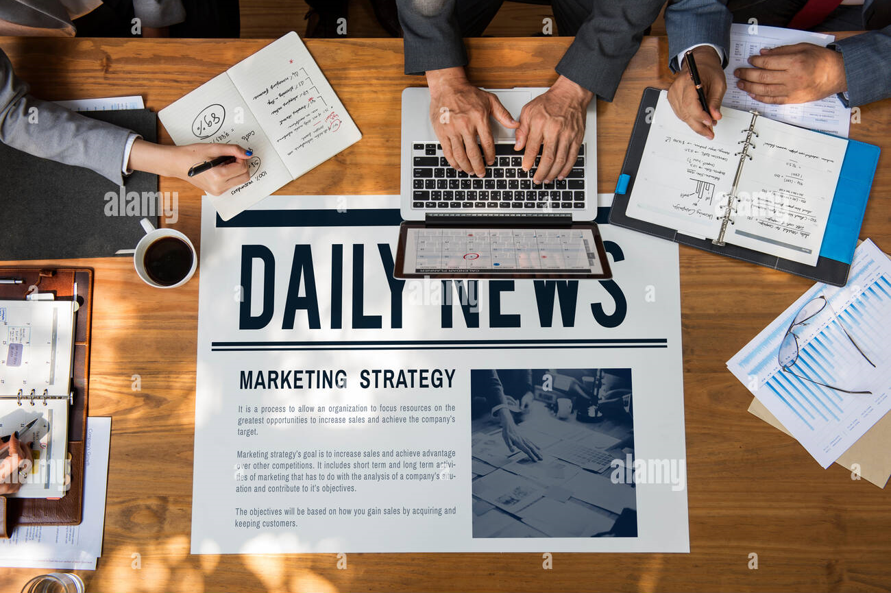 Generic placeholder image